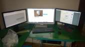 1280x720