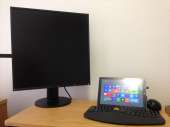 1280x960