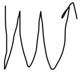 400x400