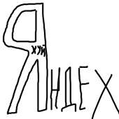400x400