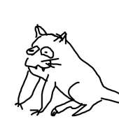 400x400