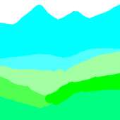 400x400