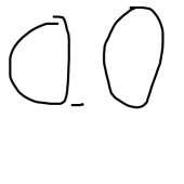 400x400