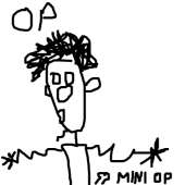 400x400