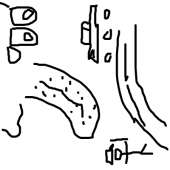 400x400