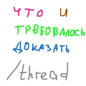 400x400