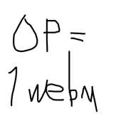 400x400