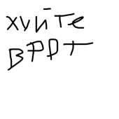 400x400