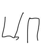 400x400