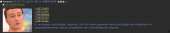 1712x336