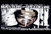 720x480