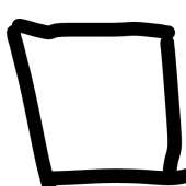 400x400