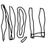 400x400