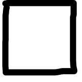 400x400