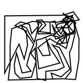 400x400