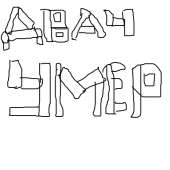 400x400