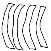 400x400