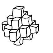 400x400