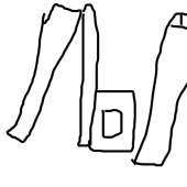 400x400