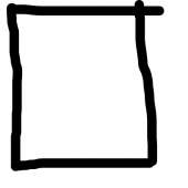 400x400