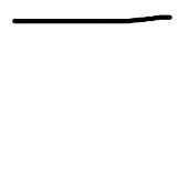 400x400