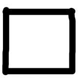 400x400