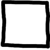 400x400