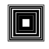400x400