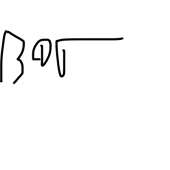 400x400