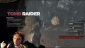 480x272