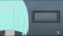 720x410