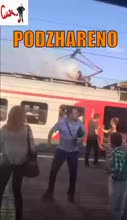 406x698