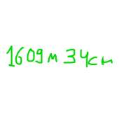 400x400