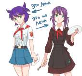 941x865