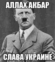 409x462