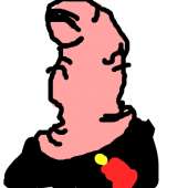 400x400