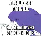 500x436