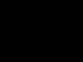 600x450