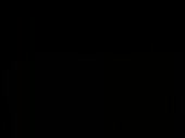 480x360