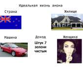 1440x1200