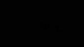 1280x720