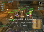 480x360