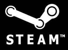 262x192