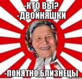 400x384