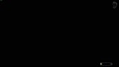 1280x720