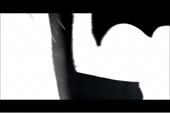 720x480