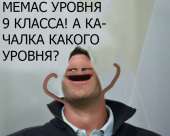 600x482