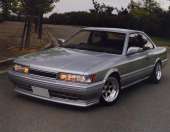 772x600