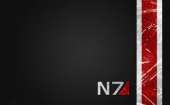 284x177