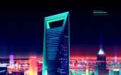 2880x1800